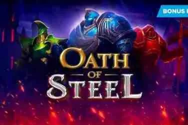 open99